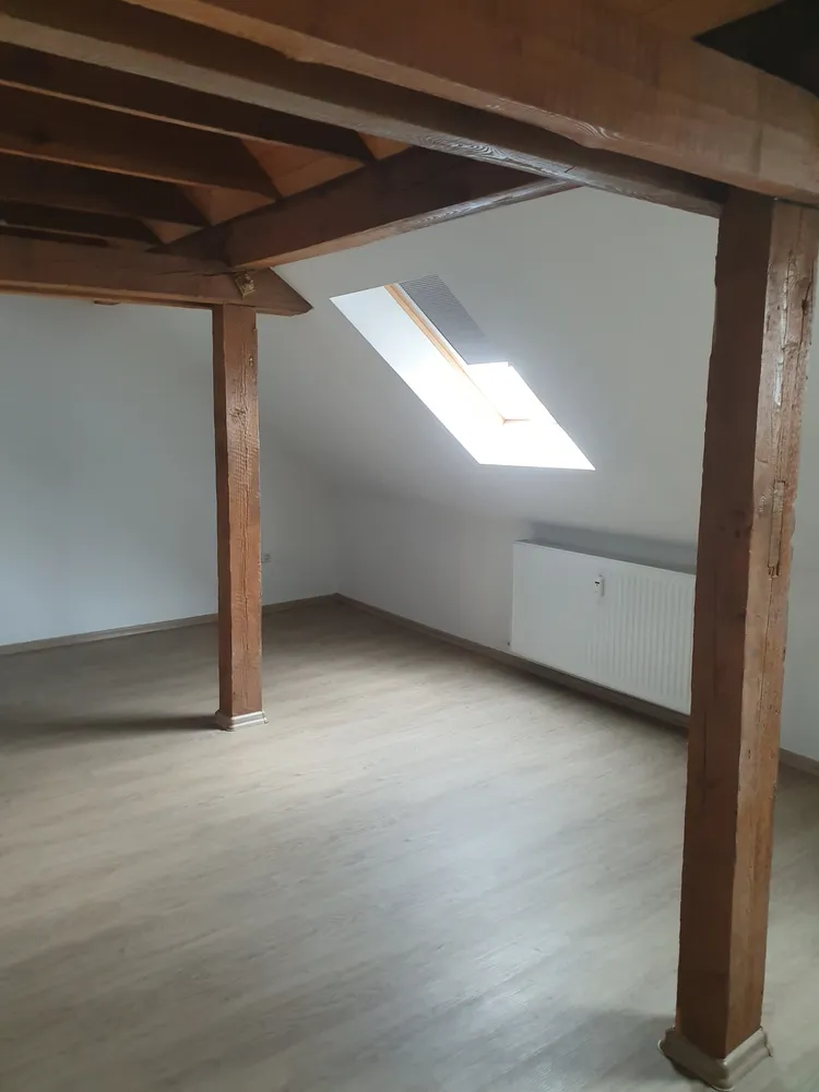 3 Zimmer Wohnung mit 70 m² in Neunkirchen – Bild 5