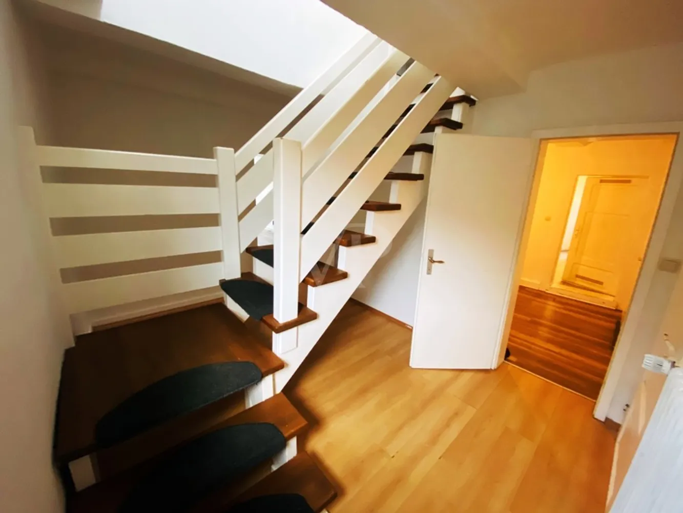 6 Zimmer Wohnung mit 150 m² in Celle – Bild 6
