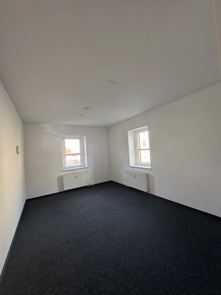 3 Zimmer Wohnung mit 78 m² in Pirna – Bild 4