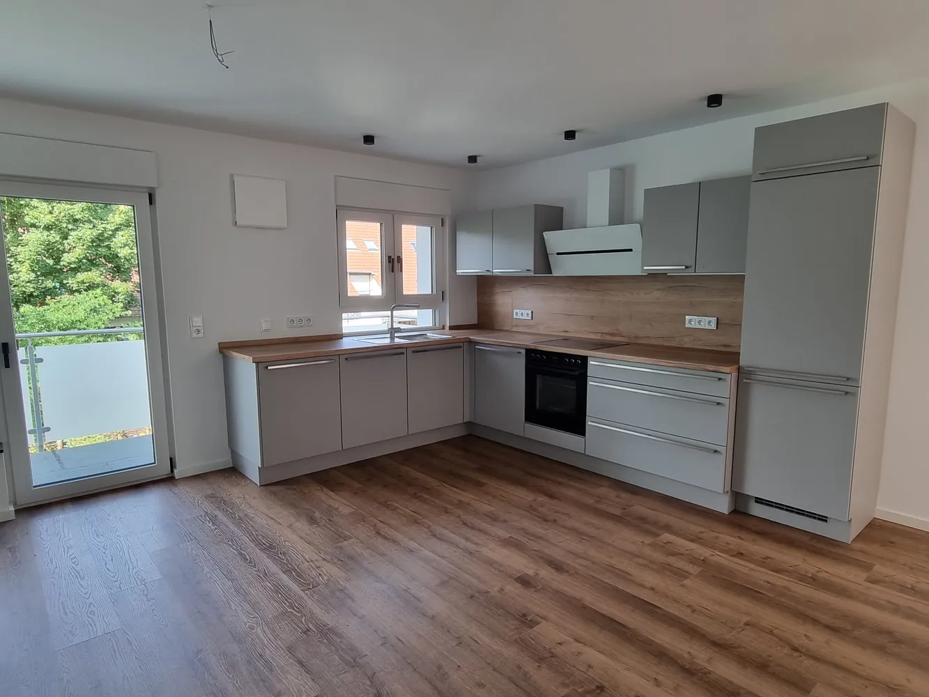 3 Zimmer Wohnung mit 85 m² in Bonn – Bild 9