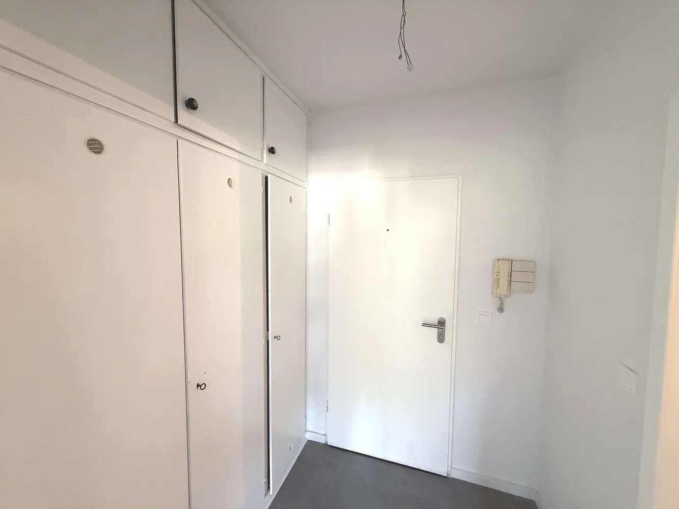 3 Zimmer Wohnung mit 53 m² in Dortmund – Bild 5