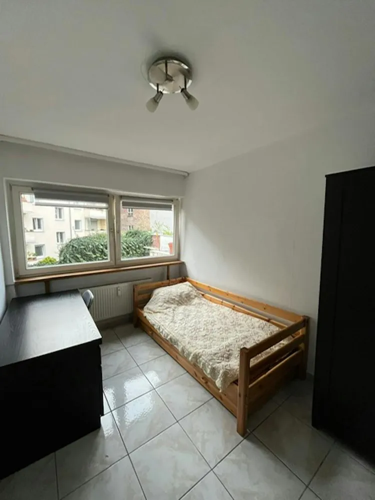 WG-Zimmer mit 19 m² in Köln – Bild 6