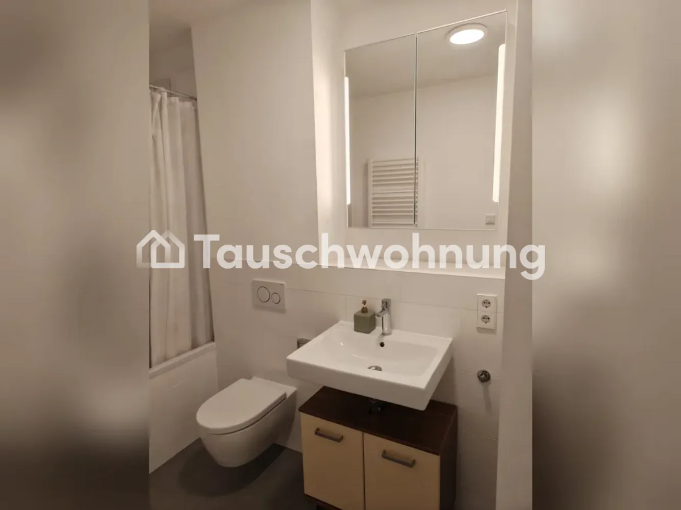 1 Zimmer Wohnung mit 43 m² in München – Bild 12