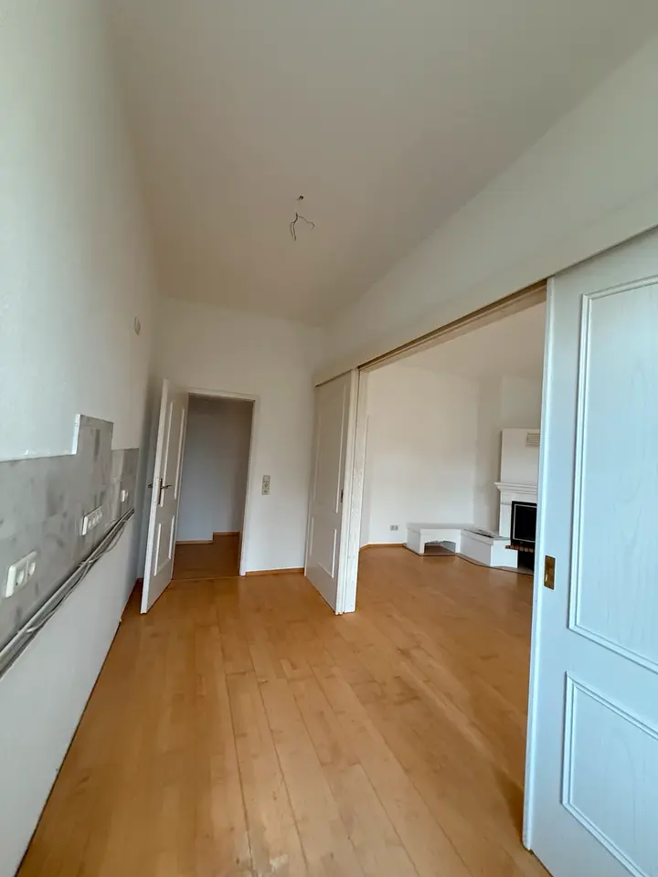 3 Zimmer Wohnung mit 79 m² in Nordhausen – Bild 8