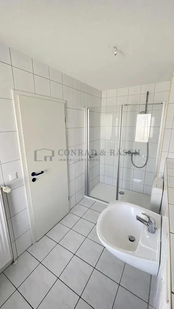 2 Zimmer Wohnung mit 72 m² in Rostock – Bild 3