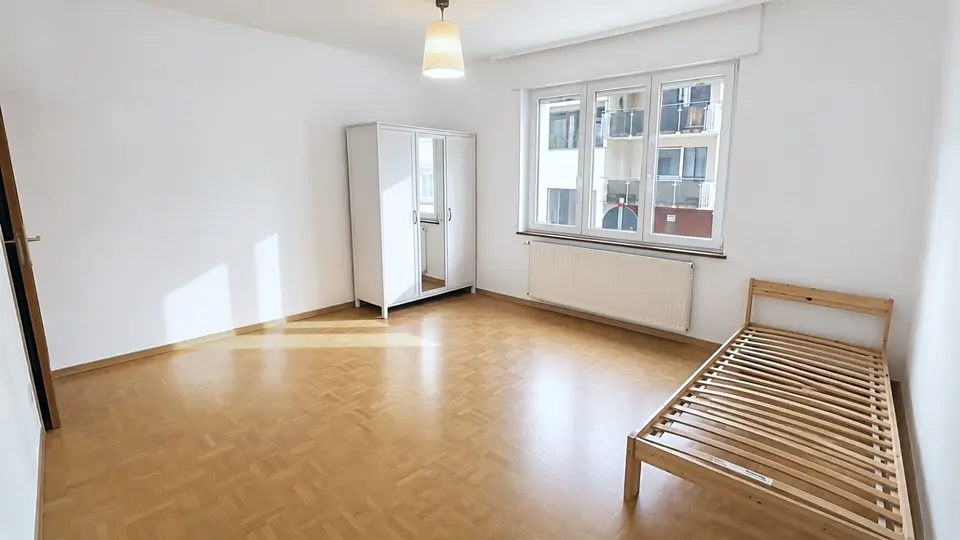 Shared room with 15 m² in Stuttgart – Photo 9
