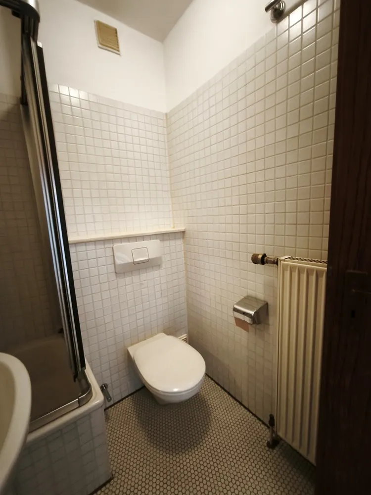 2 Zimmer Wohnung mit 45 m² in Bonn – Bild 9