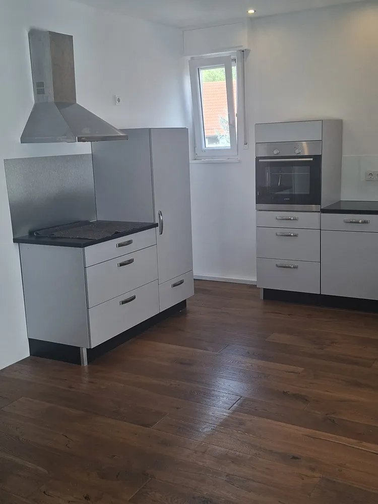 4 Zimmer Wohnung mit 123 m² in Stuttgart – Bild 12