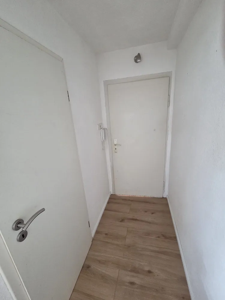 1 Zimmer Wohnung mit 27 m² in Krefeld – Bild 8