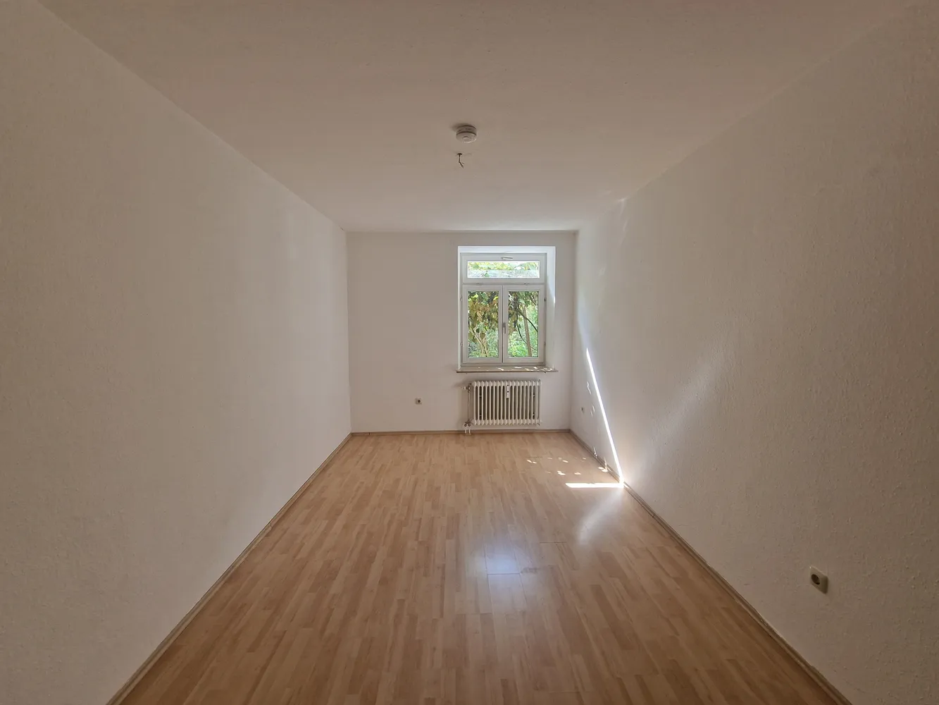 3 Zimmer Wohnung mit 72 m² in Augsburg – Bild 6