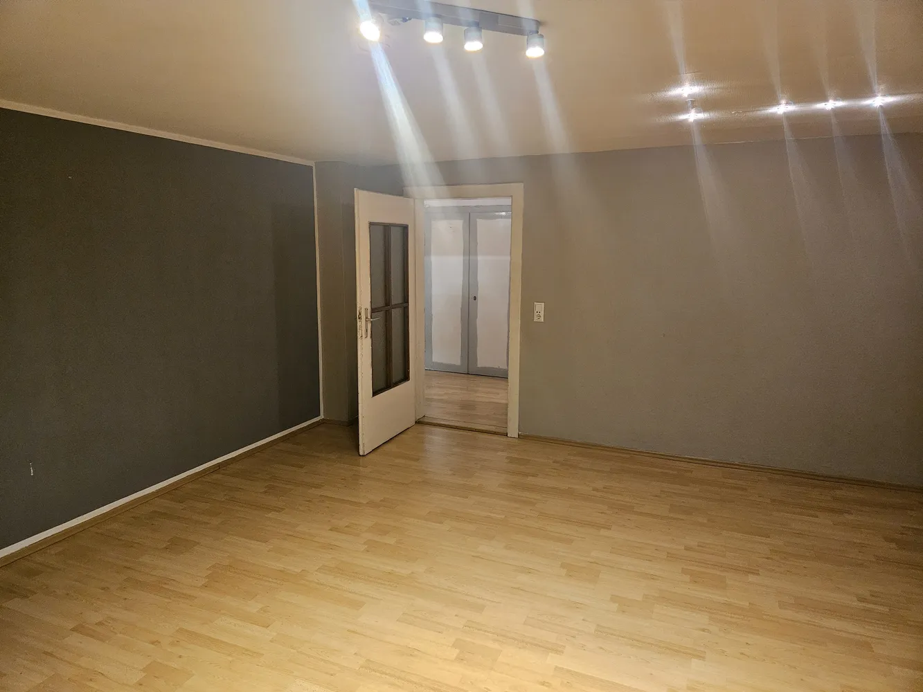 3 Zimmer Wohnung mit 66 m² in Darmstadt – Bild 12
