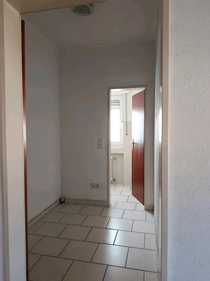 4 Zimmer Wohnung mit 120 m² in Düren – Bild 5