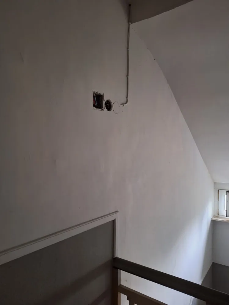 2 Zimmer Wohnung mit 61 m² in Saarbrücken – Bild 11