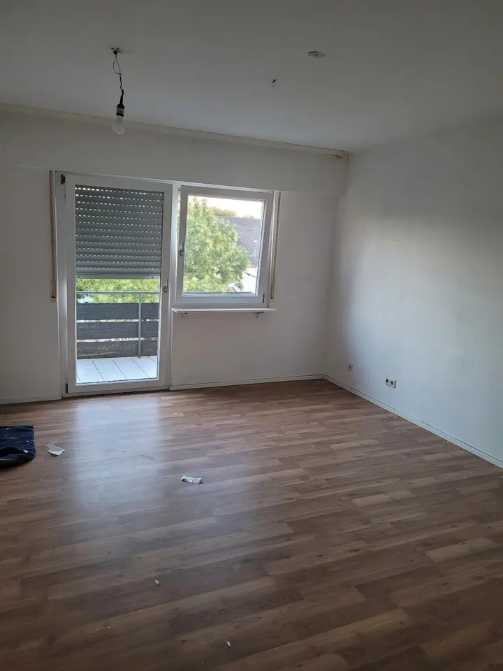 3 Zimmer Wohnung mit 66 m² in Lahr/Schwarzwald – Bild 2