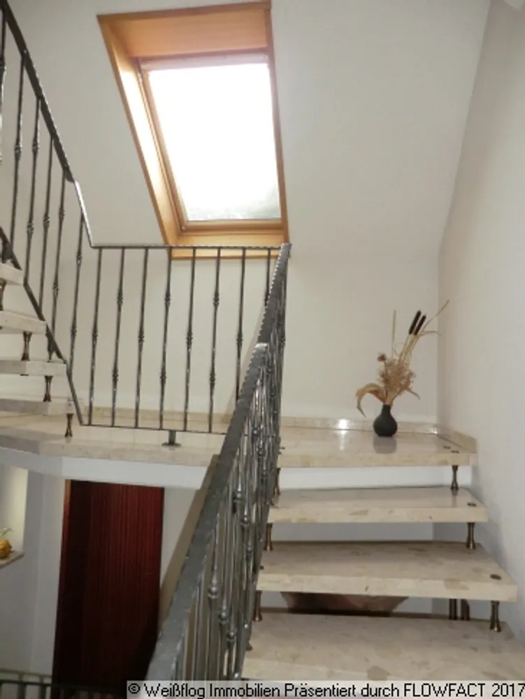 3 Zimmer Wohnung mit 72 m² in Riesa – Bild 4