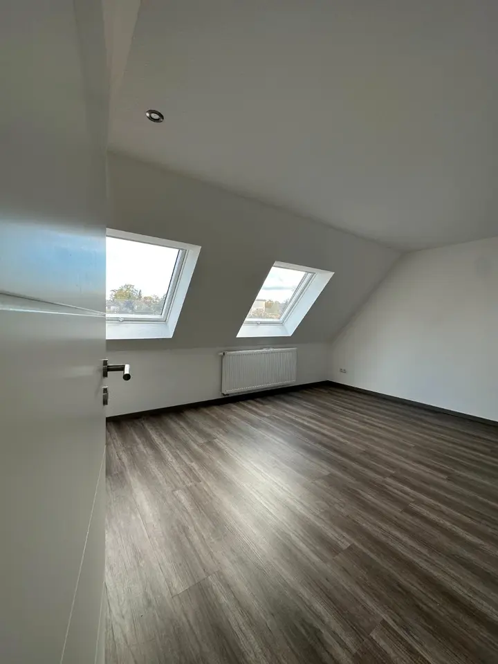 3 Zimmer Wohnung mit 80 m² in Iserlohn – Bild 8
