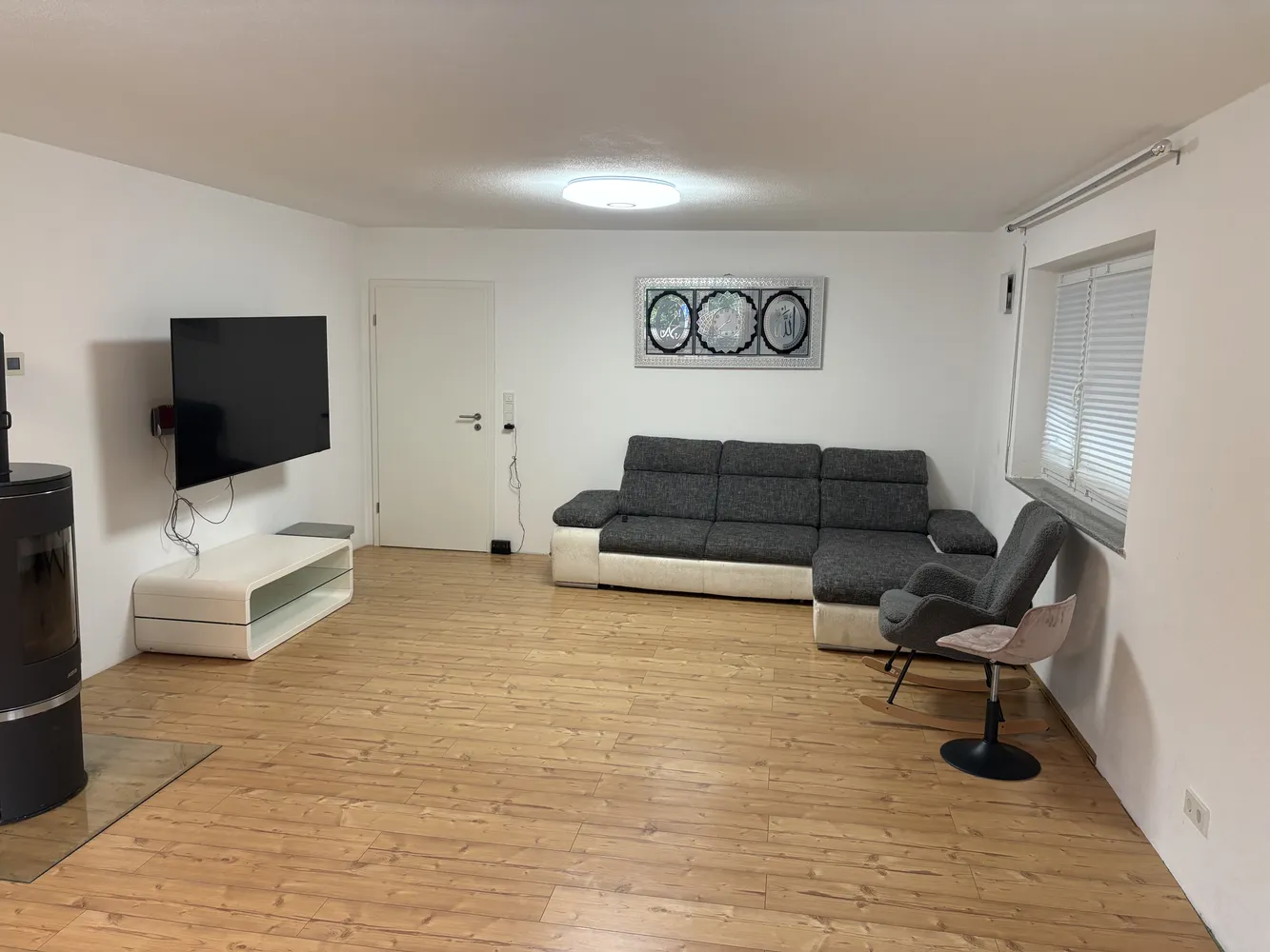 3 Zimmer Wohnung mit 95 m² in Kempten (Allgäu) – Bild 6