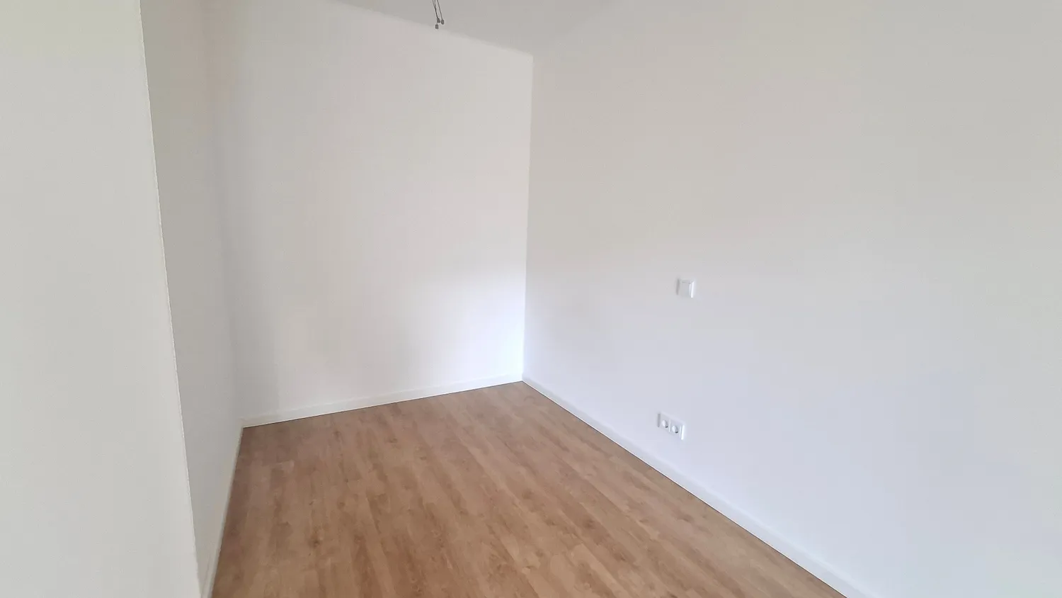 1 Zimmer Wohnung mit 42 m² in Berlin – Bild 6