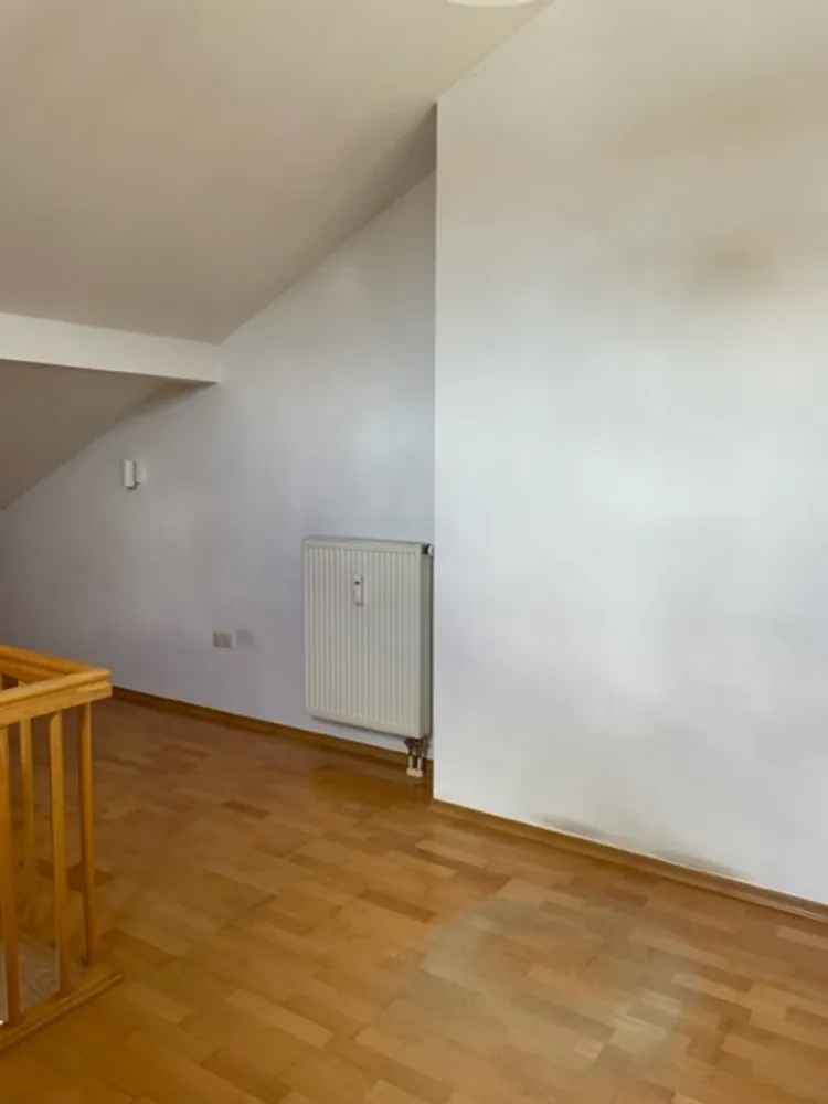 3 Zimmer Wohnung mit 63 m² in Regensburg – Bild 9