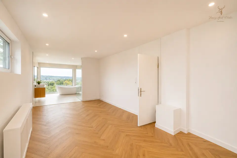 7 Zimmer Haus mit 364 m² in Würzburg – Bild 7