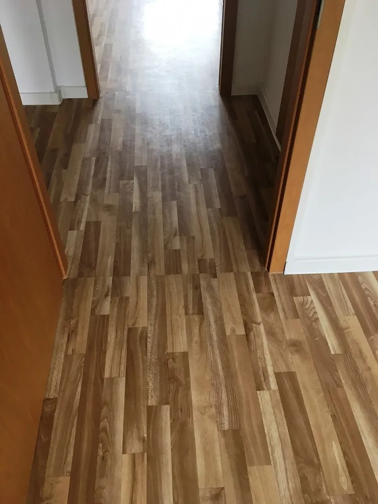 3 Zimmer Wohnung mit 60 m² in Berlin – Bild 8