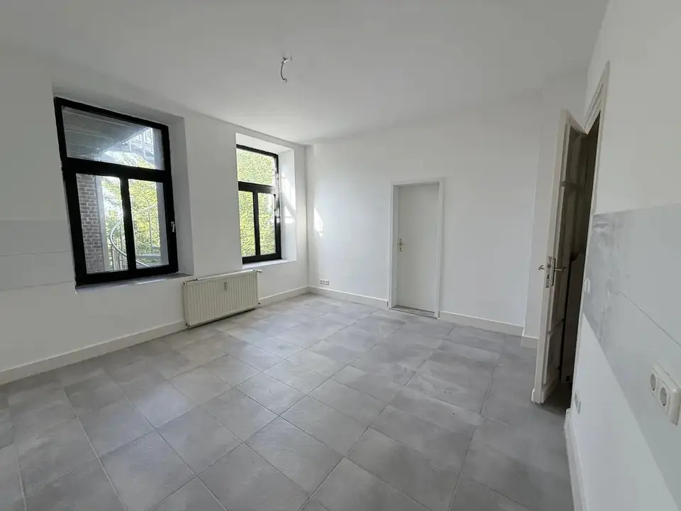 4 Zimmer Wohnung mit 135 m² in Nettetal – Bild 10