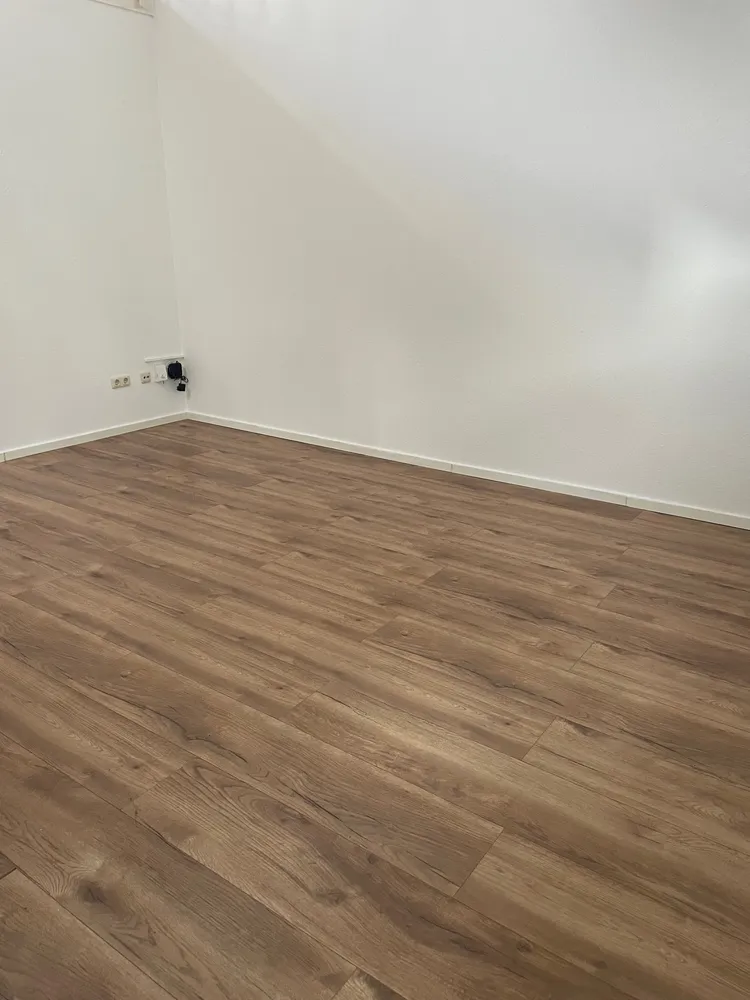 3 room apartment with 81 m² in Chemnitz – Photo 8