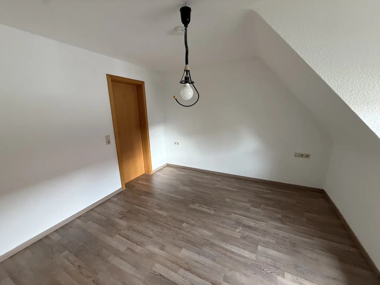 4 room apartment with 85 m² in Backnang – Photo 4