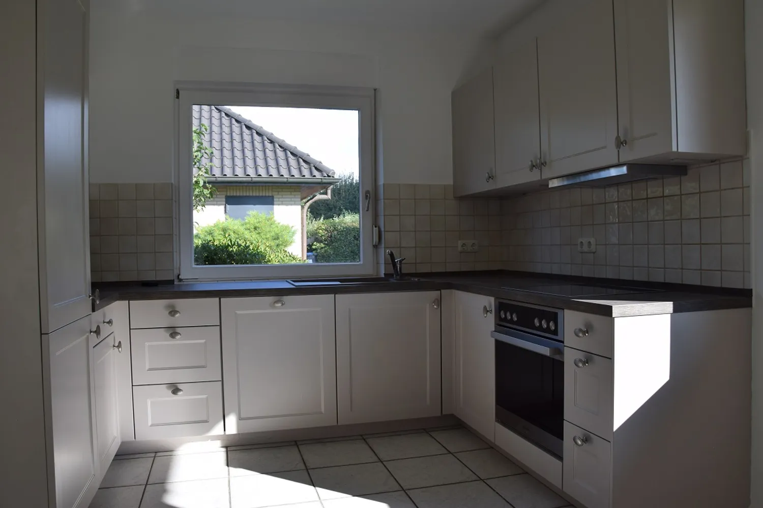 4 Zimmer Haus mit 136 m² in Hamburg – Bild 10