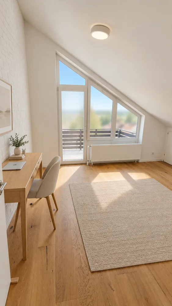 6 Zimmer Haus mit 185 m² in Göppingen – Bild 5