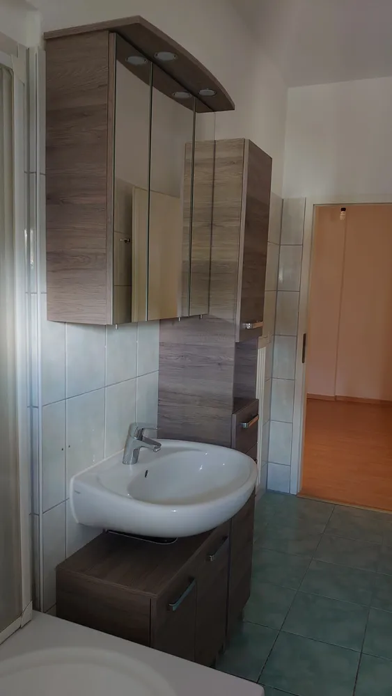 2 Zimmer Wohnung mit 73 m² in Dresden – Bild 9