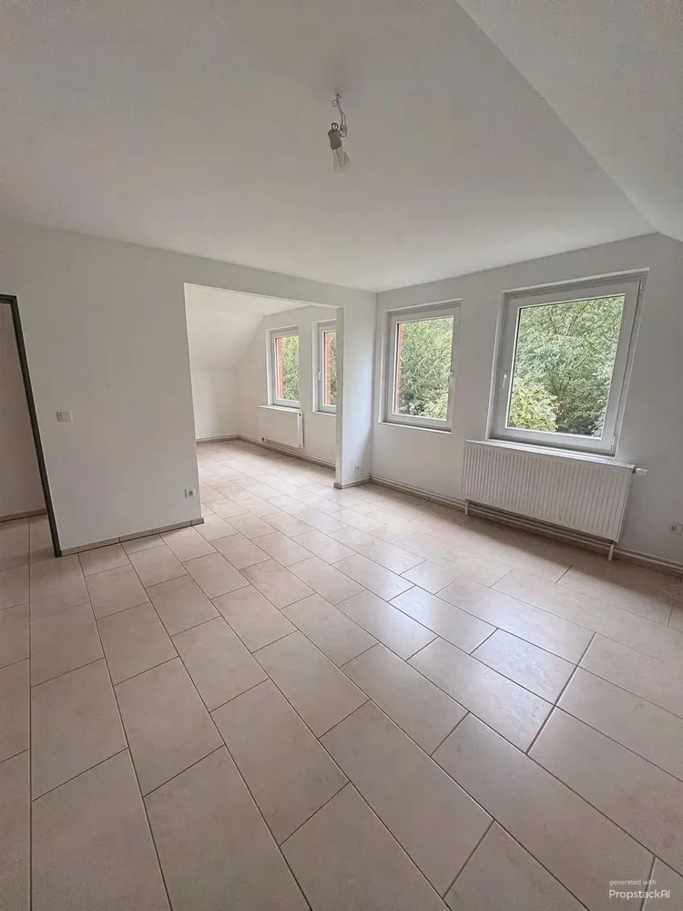 3 Zimmer Wohnung mit 100 m² in Celle – Bild 5
