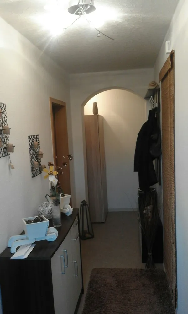 2 Zimmer Wohnung mit 69 m² in Paderborn – Bild 8