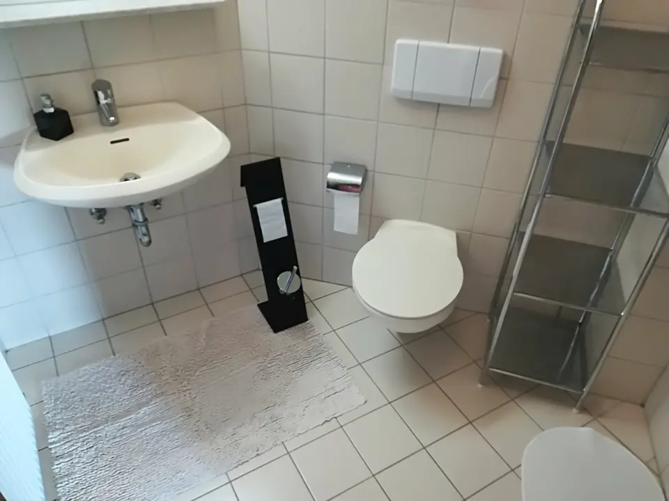 2 Zimmer Wohnung mit 43 m² in Bochum – Bild 9
