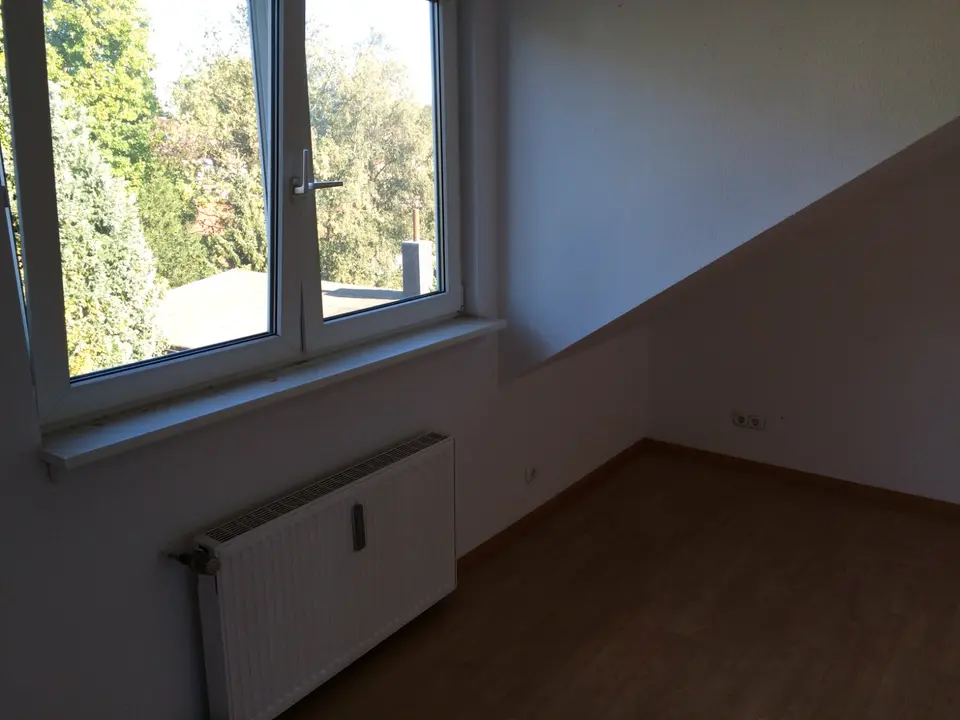 2 Zimmer Wohnung mit 70 m² in Gladbeck – Bild 6