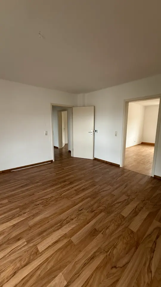 3 Zimmer Wohnung mit 68 m² in Lüdenscheid – Bild 9