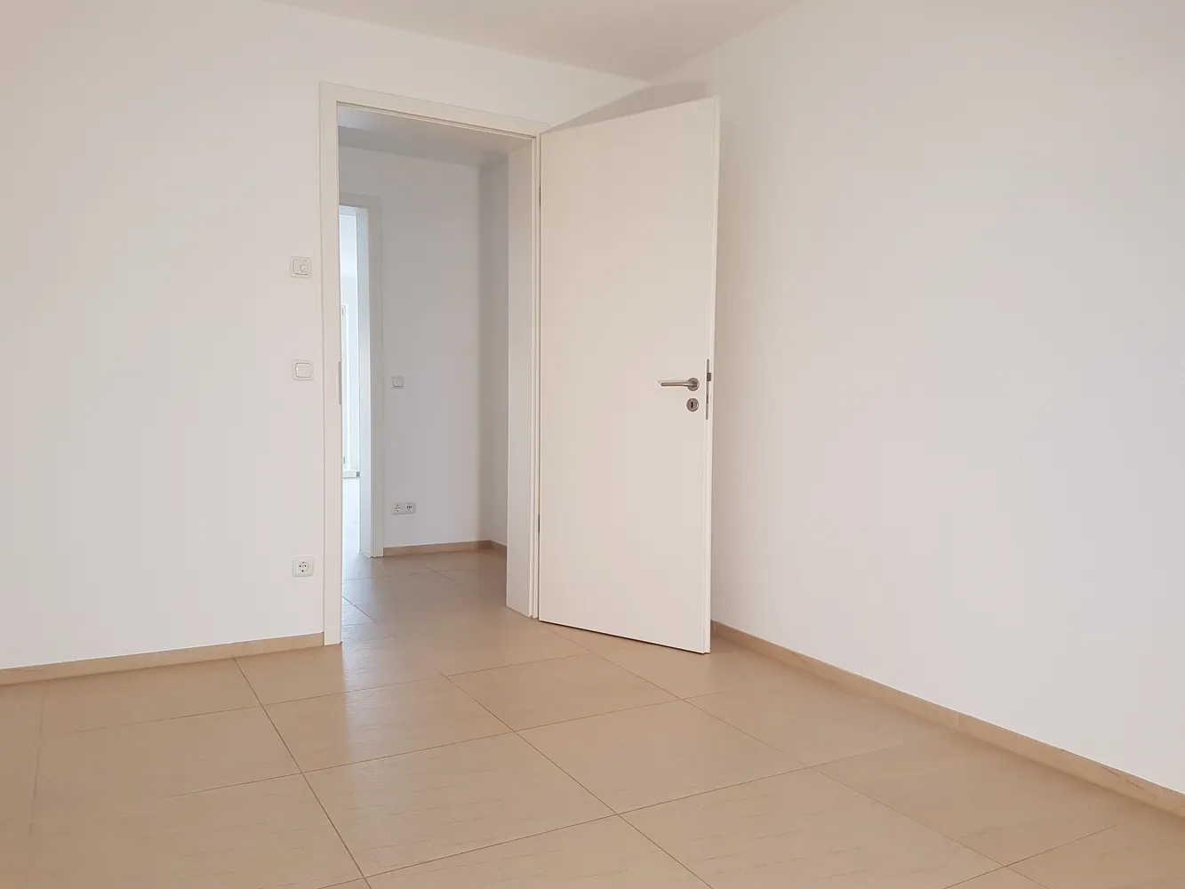 3 Zimmer Wohnung mit 101 m² in Dachau – Bild 9