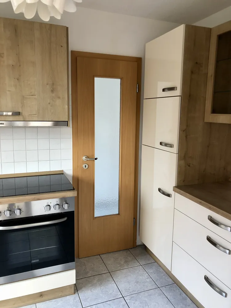 3 Zimmer Wohnung mit 77 m² in München – Bild 12