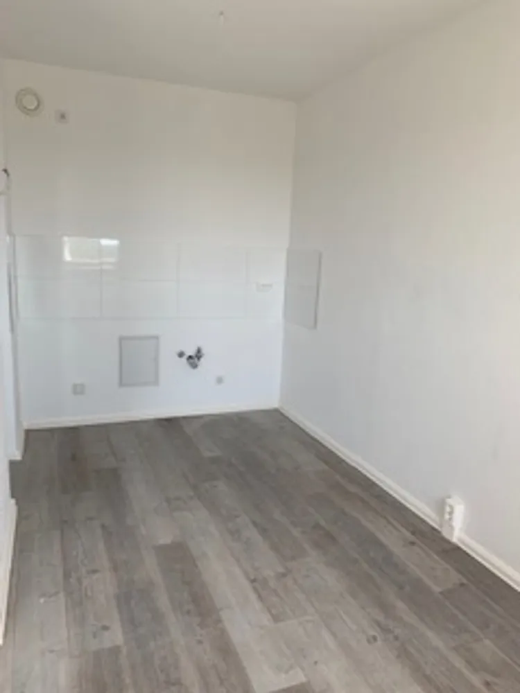 3 Zimmer Wohnung mit 58 m² in Halle (Saale) – Bild 9