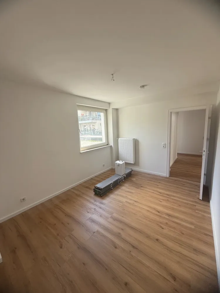 2 room apartment with 53 m² in Cologne – Photo 7