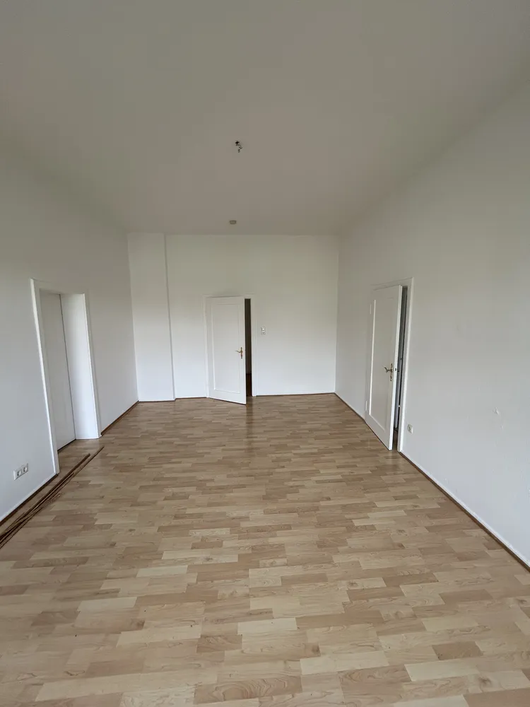 3 Zimmer Wohnung mit 79 m² in Kassel – Bild 6