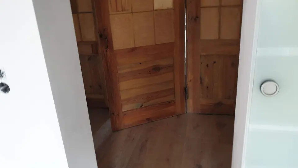 3 Zimmer Wohnung mit 78 m² in Köthen – Bild 3