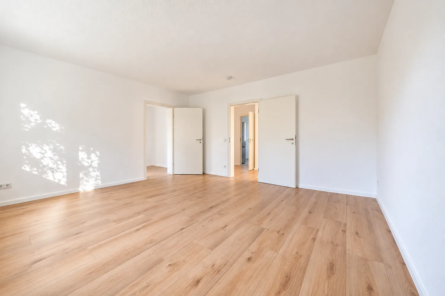 3 Zimmer Wohnung mit 73 m² in Pirna – Bild 12