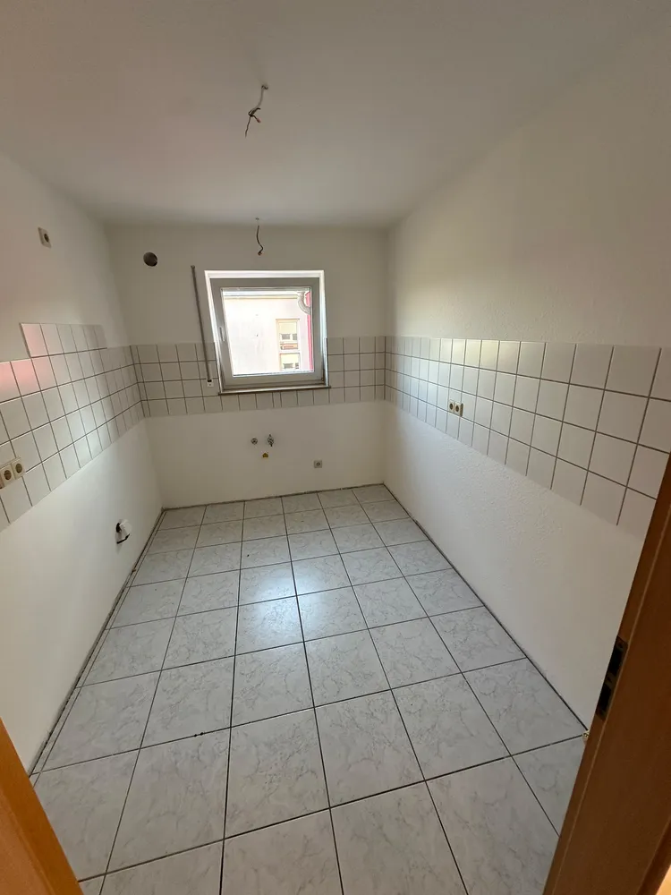 3 Zimmer Wohnung mit 79 m² in Crailsheim – Bild 6