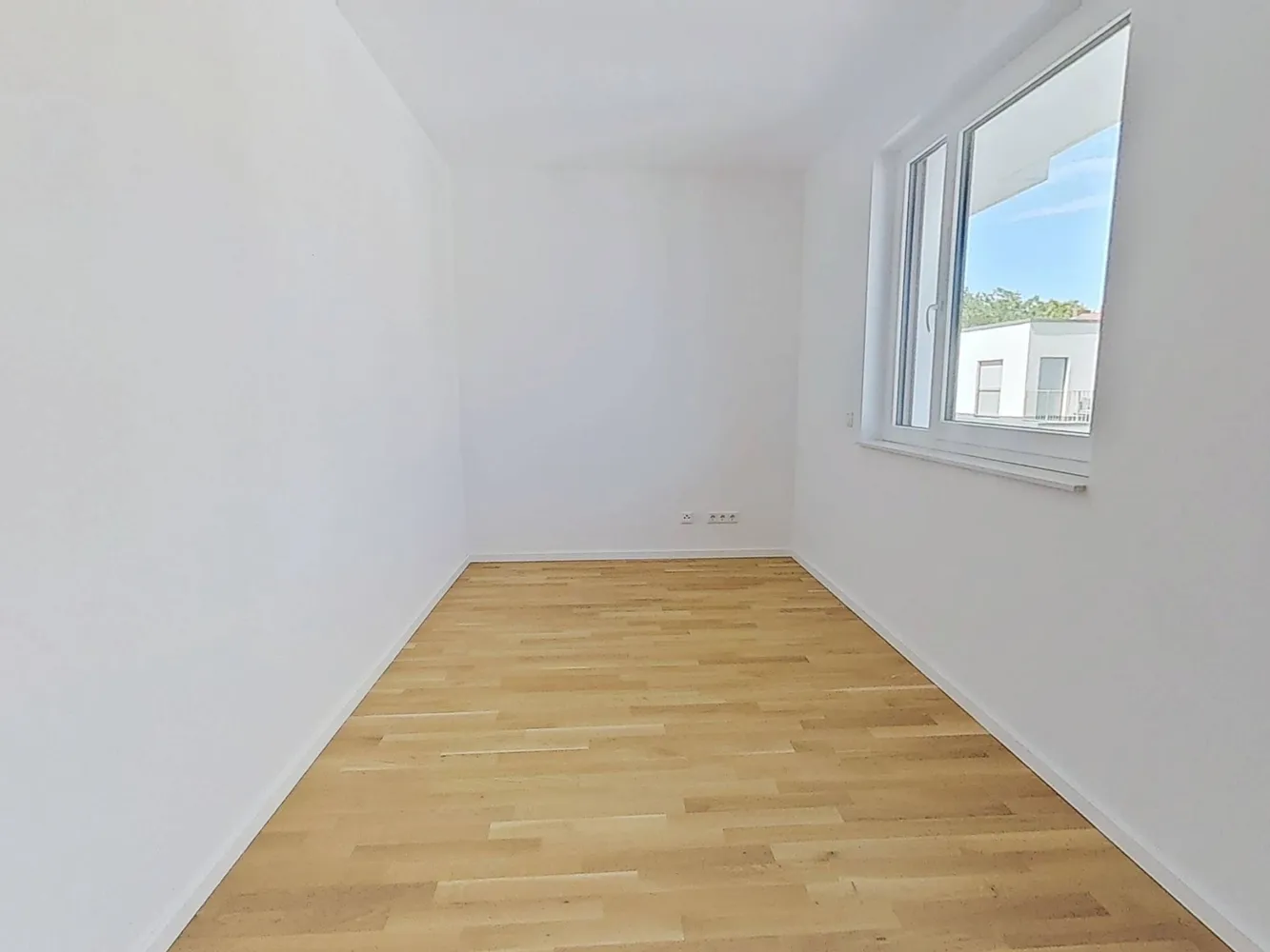 3 Zimmer Wohnung mit 91 m² in Berlin – Bild 6