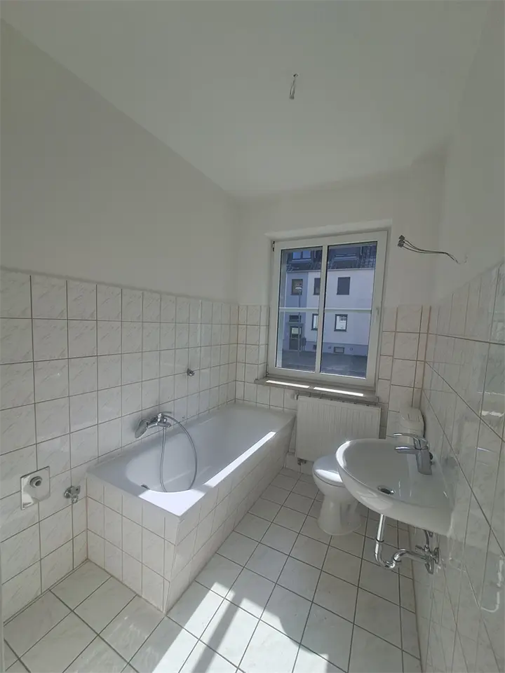 2 Zimmer Wohnung mit 55 m² in Bitterfeld-Wolfen – Bild 7