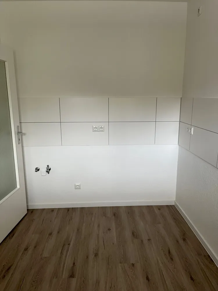 3 Zimmer Wohnung mit 75 m² in Essen – Bild 6