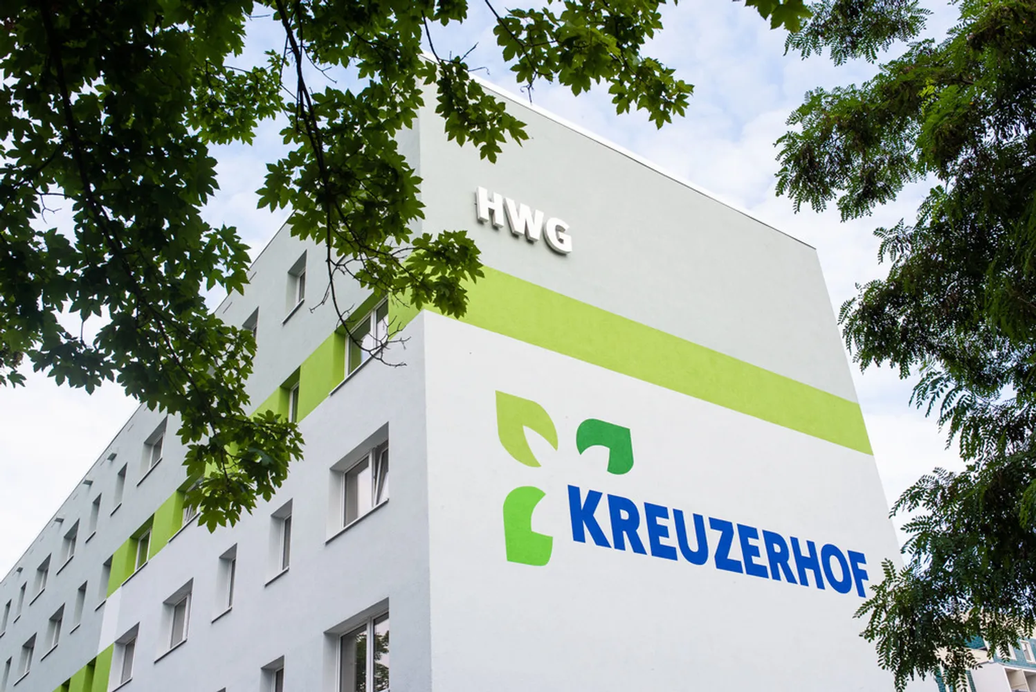 4 Zimmer Wohnung mit 66 m² in Halle (Saale) – Bild 2