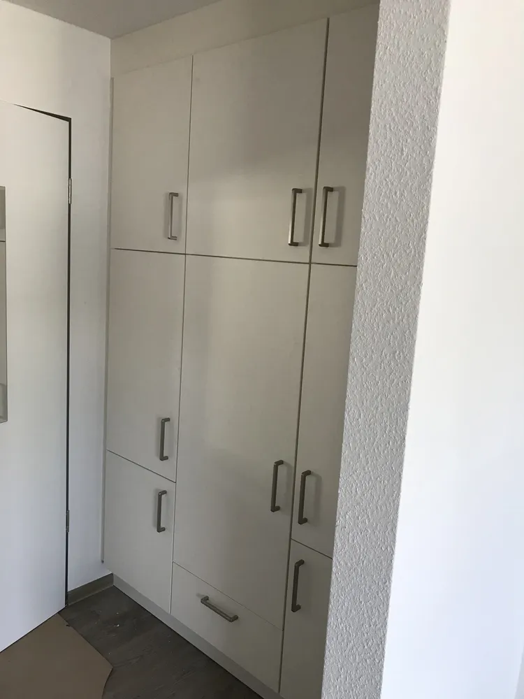 1 Zimmer Wohnung mit 31 m² in Lingen (Ems) – Bild 5