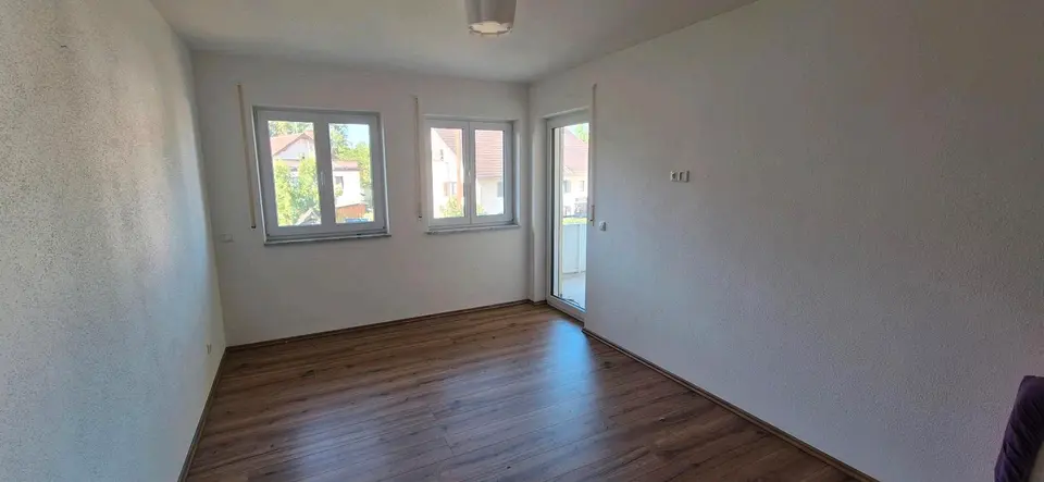 5 Zimmer Haus mit 185 m² in Garmisch-Partenkirchen – Bild 7